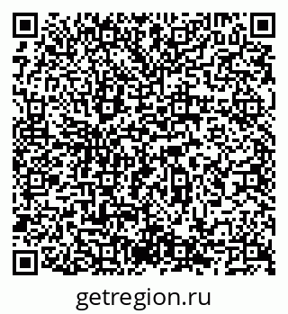 79066555665