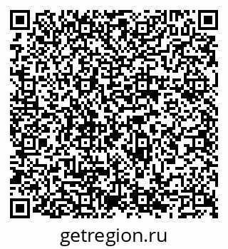 79066555666