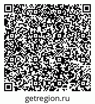 79066555667