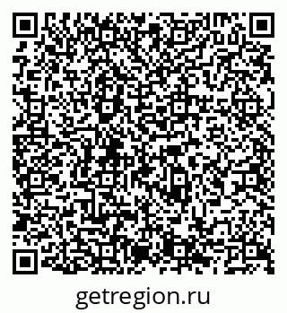 79066555668