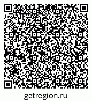 79066555669