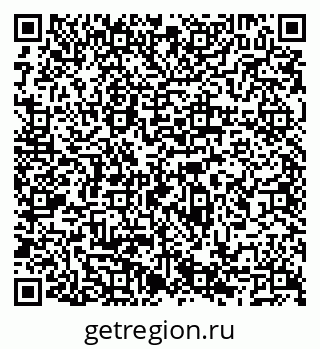 79066555670