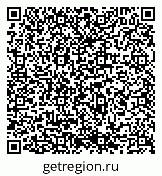 79066555671