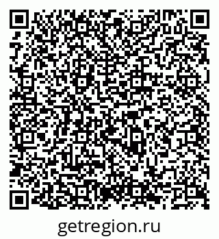 79066555672
