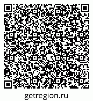 79066555673