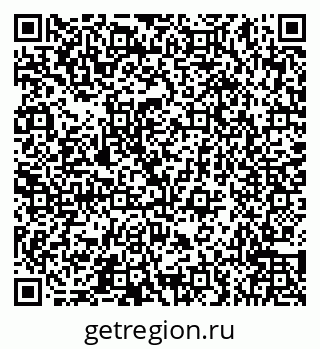 79066555674