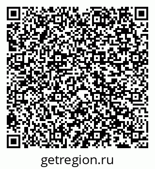 79066555675