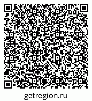 79066555677