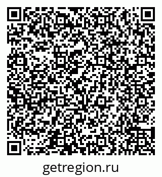 79066555678