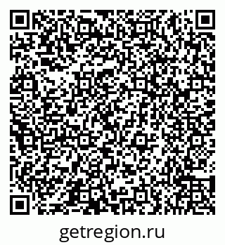 79066555679