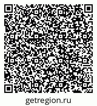 79066555680