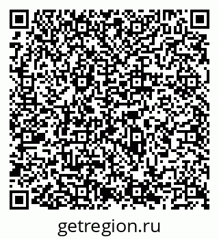 79066555682