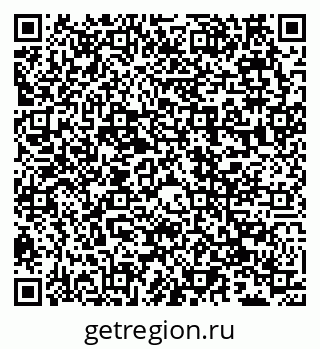 79066555683