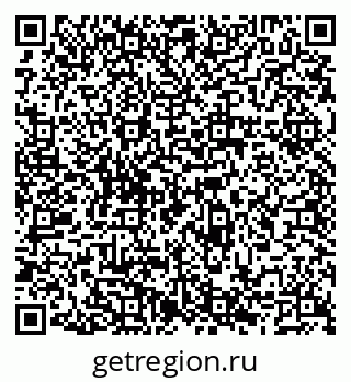 79066555684
