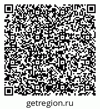 79066555685