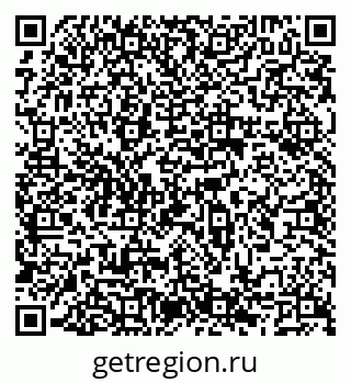 79066555686