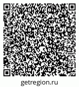 79066555687