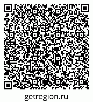 79066555688