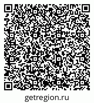 79066555690