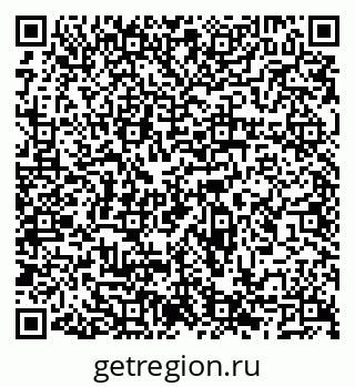 79066555691
