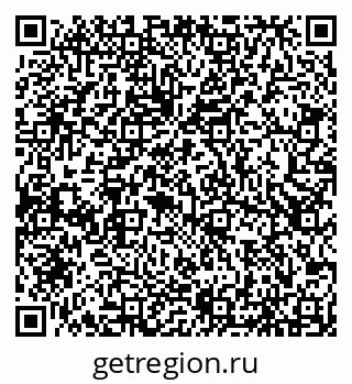 79066555693