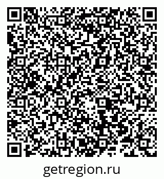 79066555695