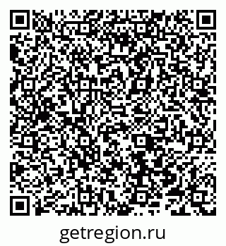 79066555697