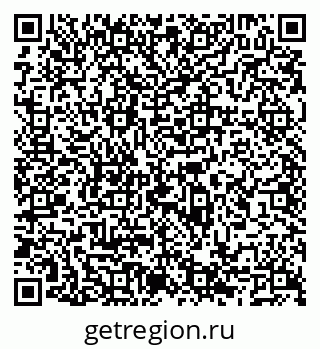 79066555698