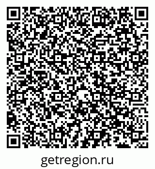 79066555699