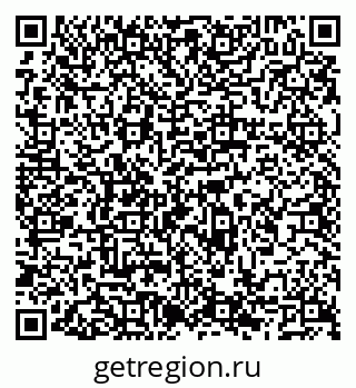 79066555700