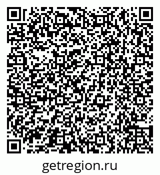 79066555701