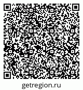 79066555702