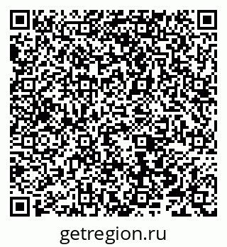 79066555703