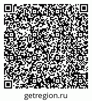 79066555704