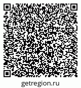 79066555705