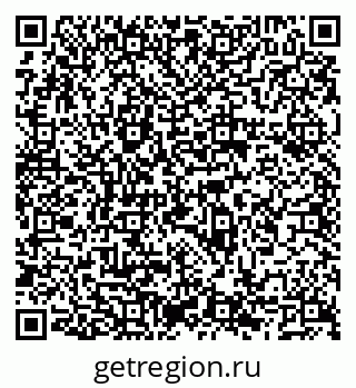 79066555706