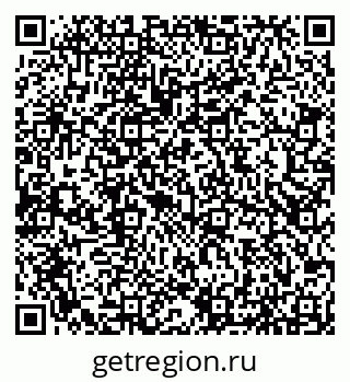 79066555707