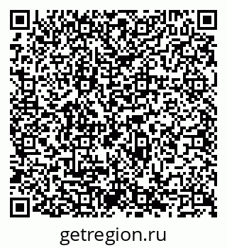 79066555708