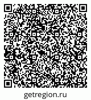 79066555711