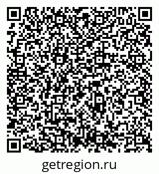 79066555712