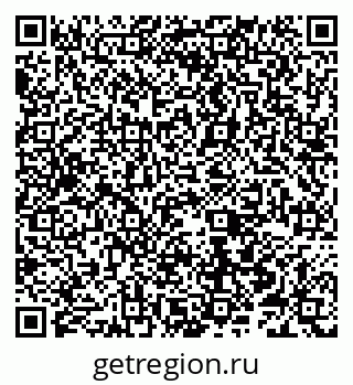 79066555713