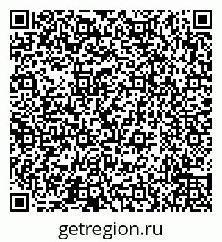 79066555715