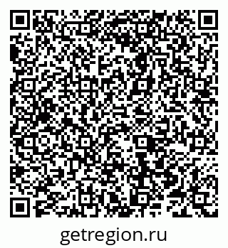 79066555716