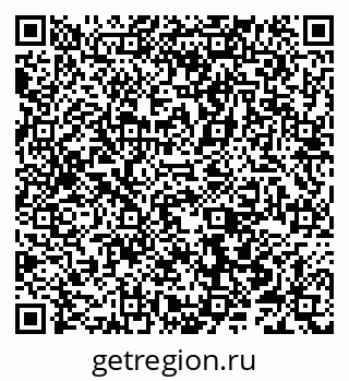 79066555718