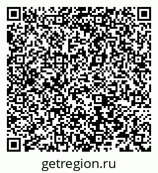 79066555719