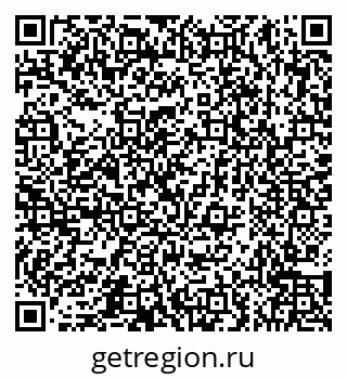 79066555720