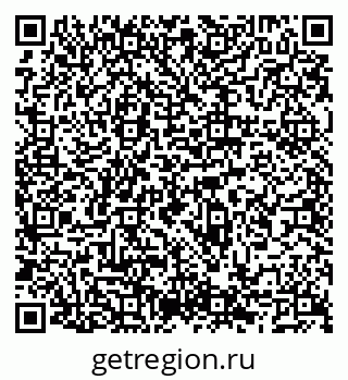 79066555722
