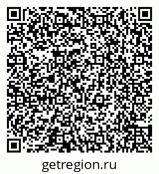 79066555725