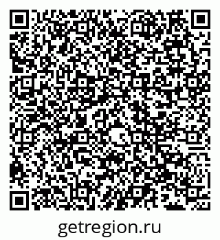 79066555726