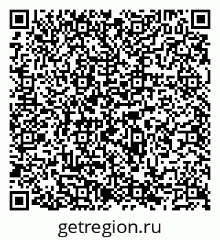 79066555728